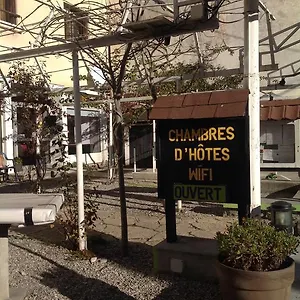 Attrap'reves Aspres-sur-Buëch